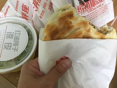 -西少爷(五道口店)