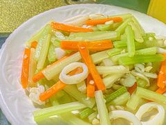 -兴隆槟榔园休闲农庄