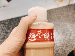 -避风塘·老港味餐厅·茶档(长宁龙之梦店)