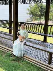 -莫奈庄园·儿童摄影馆·影视基地(江宁店)