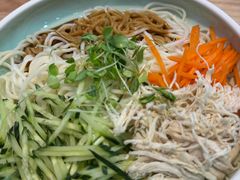 -嘉和一品粥(魏公村店)