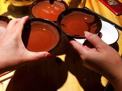 -巴人堂(女儿城店)