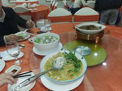 -悦来酒家·正宗闽南菜(西街店)