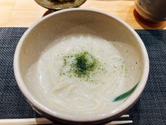 -鮨·海老(北京路店)