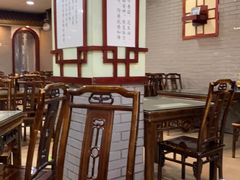 -龙老五汤店(站前西路店)