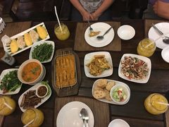 -自然餐厅(Phuket)