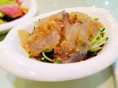 -京天红酒家(虎坊路店)
