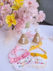 -迈瑞米求婚策划(静安店)