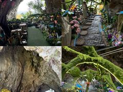 -荔江湾景区