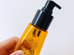 -乐天免税店(明洞店)