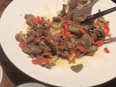 -U你·天然调味(南湖总店)