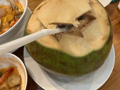 -两兄弟Song Pee Nong(2号店)