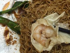 -刘森记面家(桂林街店)