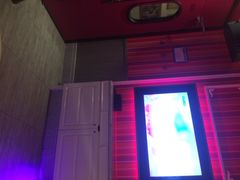 iphone_upload_pic-米乐星世界KTV
