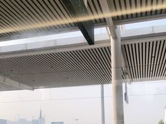 -安阳东站