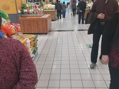 -大润发(合川店)