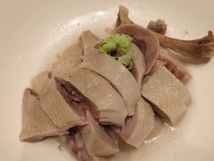 -世纪缘国际会议中心·中餐厅(百家湖店)