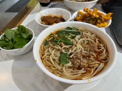 -端仕小锅(文林街店)