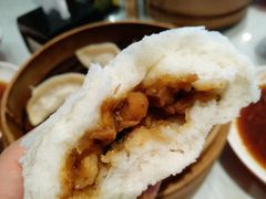 -冶春茶社(太和广场店)