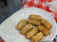 -忆外婆徐州菜·地锅鸡·生日宴(吴庄店)