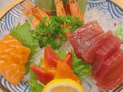-温野菜涮涮锅(曲江大悦城店)