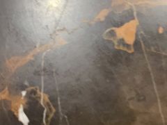 -上島咖啡(安亭店)