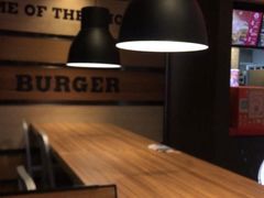 -汉堡王(常熟美城店)