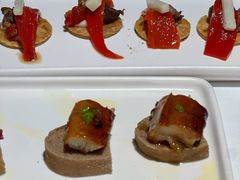 -王品牛排(福州泰禾店)