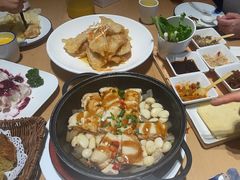 -映像威海·海鲜味道(经区店)