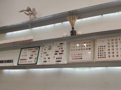 -MONICABOX美甲美睫