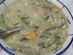 -明本湛江鸡•海鲜小厨(陈家祠店)