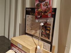 -将太无二·北美传奇寿司(瑞士公寓店)