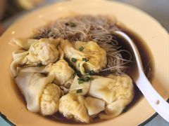 -梳打冰室(氹仔店)