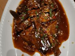 -映像威海·海鲜味道(经区店)