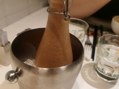 -翠华餐厅(百老汇店)
