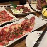 6年必吃榜真的不白上！杭州烤肉天花板