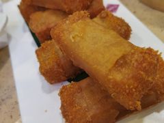 -点都德(汇盈广场店)