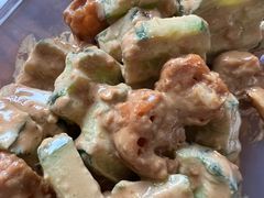 -梅飞酒家(名辉豪庭店)