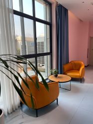 -郑州缔莱美医疗美容医院