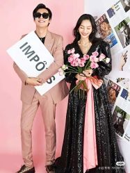 -古摄影婚纱(荔浦半岛豪庭店)