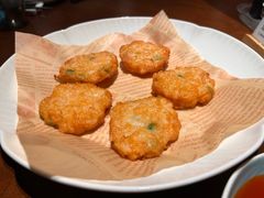 -高佳庄·舟山海鲜(海景旗舰店)