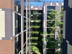 -樟宜机场皇冠假日酒店 （SG Clean） - IHG 旗下酒店