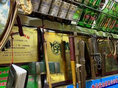-卜奎风味便宜坊(兴隆路店)