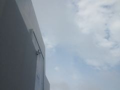 -尊宝比萨(厦大店)