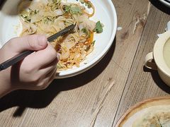 -北方家宴(番禺永旺店)