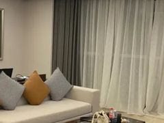 -广州粤海喜来登酒店