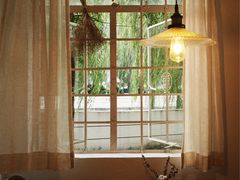 -MAISON门前杂货店