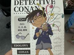 -派悦坊·甜品·蛋糕(虹口龙之梦店)