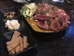 -梅亭居酒屋(中大国际店)