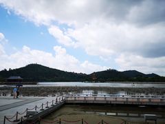-顺峰山公园